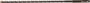 Afbeelding - https-www-ez-catalog-nl-Asset-ab3ad56011ff472cbfe2ea64ad86104b-ImageFullSize-1525229-2-jpg